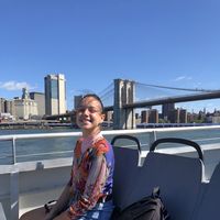 Anica Nikolic的照片