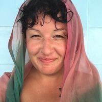 Zdjęcia użytkownika Jeanine van der Vyver