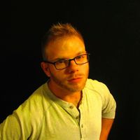 Photos de Daniel  Kaufman