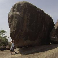 Gerardo Morales's Photo