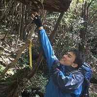 IPPEI OGAWA的照片