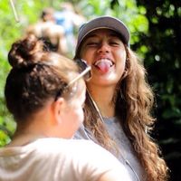 Фотографии пользователя Mery Menese