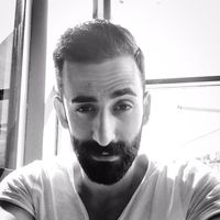 Photos de Fatih Avcı