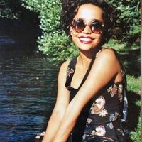 Shani Packruhn's Photo