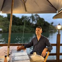 Waseem Khoder's Photo