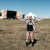 Christine Trépanier's Photo