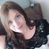 Fotos de Marzena Sówka