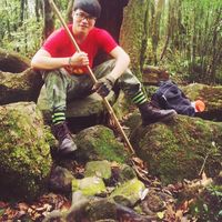 Nguyễn Thiện的照片