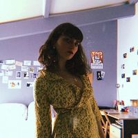 Fotos de Lisa Pimont