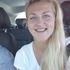 Paula Liedtke的照片