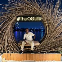 Vicky Paswan的照片