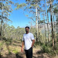 Фотографии пользователя EjinA Palamattom