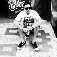 Fotos von Kenny Pilozo