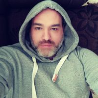 Vladimir Ilic's Photo