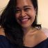 Shaliny Ayu's Photo