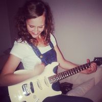 Lina Lauwens的照片