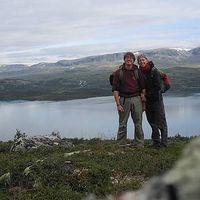 Arno Vyncke的照片