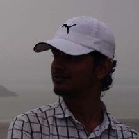 Kamal Kannan's Photo