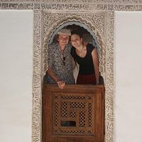 Bram_and_Anne的照片