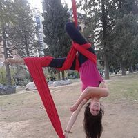 Gina Marcolin's Photo