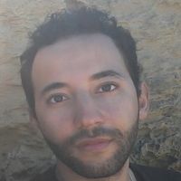 Riad Semlali's Photo