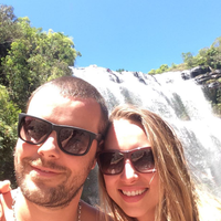 WALKER PORTES's Photo