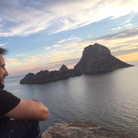 Juan Vazquez的照片