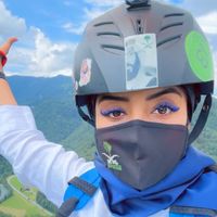 Nehal , Snapchat: cap.nehal1's Photo