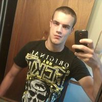 Photos de Chris Thompson