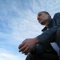 Дамир Сагутдинов的照片