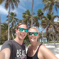 Annika Nikolasch的照片