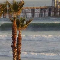 Melinda DePalma's Photo