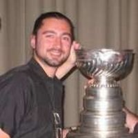 Roman Abashkin's Photo