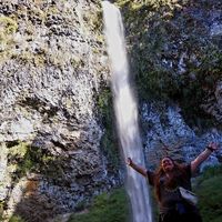 Stefani (PEPY) Corradini的照片