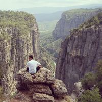 Zdjęcia użytkownika Bega Usher