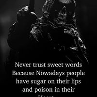 Daniel Clark's Photo