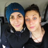 Photos de Sonia Driot