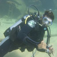 Фотографии пользователя Juan Manuel Gentile