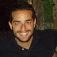 Photos de ALBERTO RUBIO