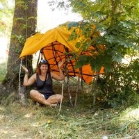 Fotos von Marta Ramos Mora