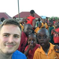 Martin Kanuscak的照片