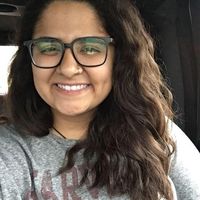 Leanna Lozano的照片