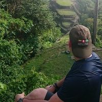 Juan cuellar的照片