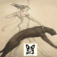 Jeanette Knibba's Photo