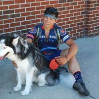 Stan Murzyn的照片