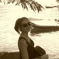 Photos de Morgane Follonier