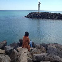 Fotos de Patricia Lopez