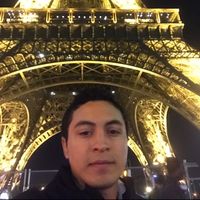 Jasson  bernardez's Photo