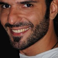 Alhadi Albaridi's Photo