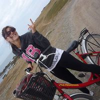 Fotos de Marie-julie Moreau